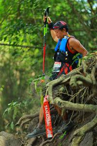 BIB: 
                            <button type="button" onclick="openModal(19489107)" class="btn btn-primary btn-sm float-right btn-popup" data-toggle="modal" data-target=".modal-high-quality">
                        <i class="fas fa-shopping-cart"></i> Add to Cart
                    </button>
                                            <button type="button" onclick="isThisMe(19489107, true)" class="btn btn-success btn-sm float-right btn-popup btn-isme hidden" data-toggle="tooltip" data-placement="bottom" title="นี่คือรูปของคุณใช่ไหม คลิกที่นี่เพื่อเอาเข้าอัลบั้ม">
                        <i class="fas fa-plus"></i> Add to album
                    </button>
                    <button type="button" onclick="isThisMe(19489107, false)" class="btn btn-warning btn-sm float-right btn-popup btn-isnotme hidden">
                        <i class="fas fa-ban"></i> Remove from album
                    </button>